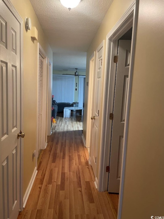 500 Fairway Village Dr Unit 6-A, Myrtle Beach, SC 29588 - photo 20
