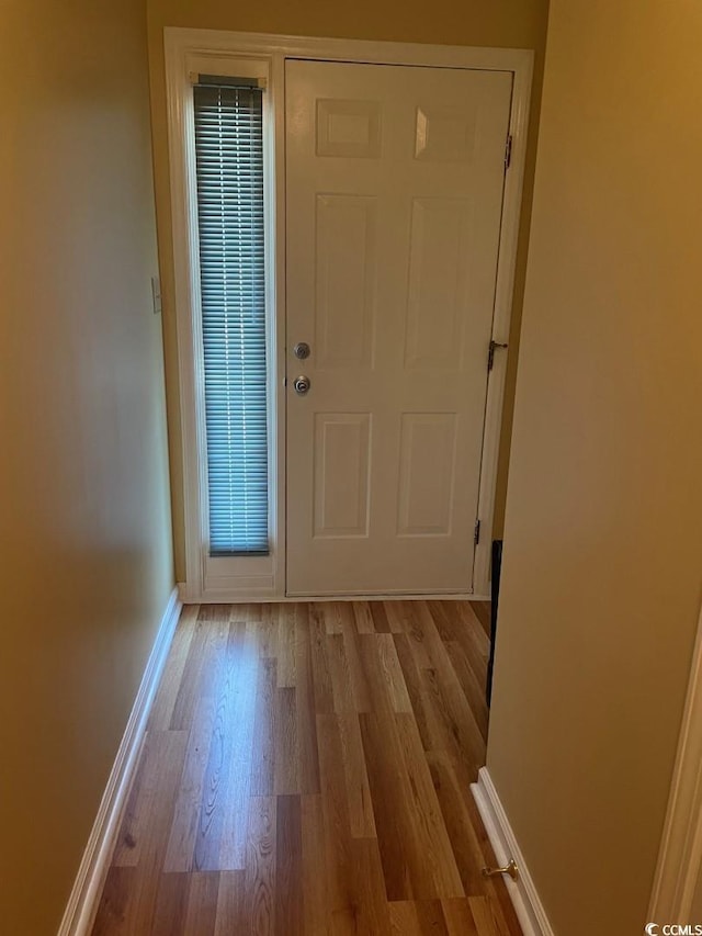 500 Fairway Village Dr Unit 6-A, Myrtle Beach, SC 29588 - photo 19