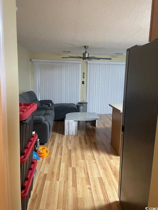 500 Fairway Village Dr Unit 6-A, Myrtle Beach, SC 29588 - photo 18