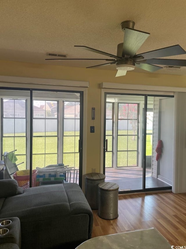 500 Fairway Village Dr Unit 6-A, Myrtle Beach, SC 29588 - photo 17