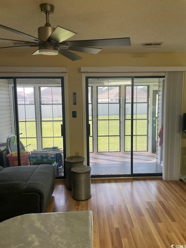 500 Fairway Village Dr Unit 6-A, Myrtle Beach, SC 29588 - photo 16