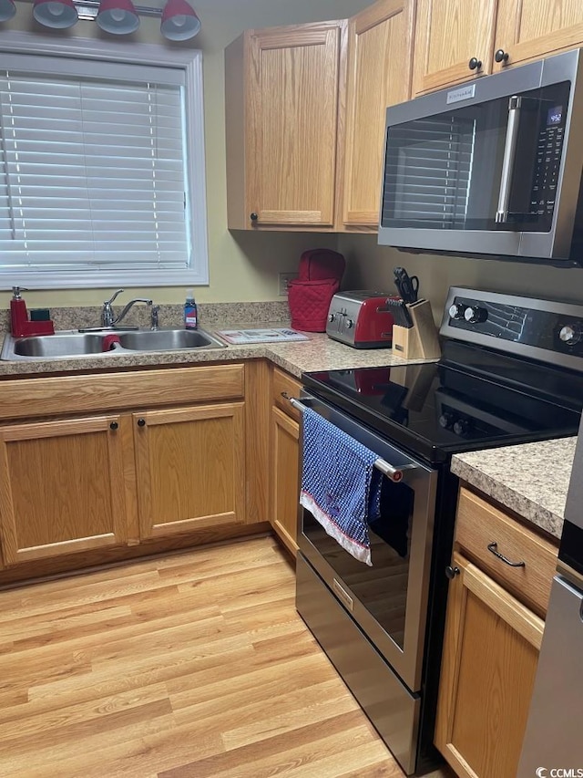 500 Fairway Village Dr Unit 6-A, Myrtle Beach, SC 29588 - photo 15