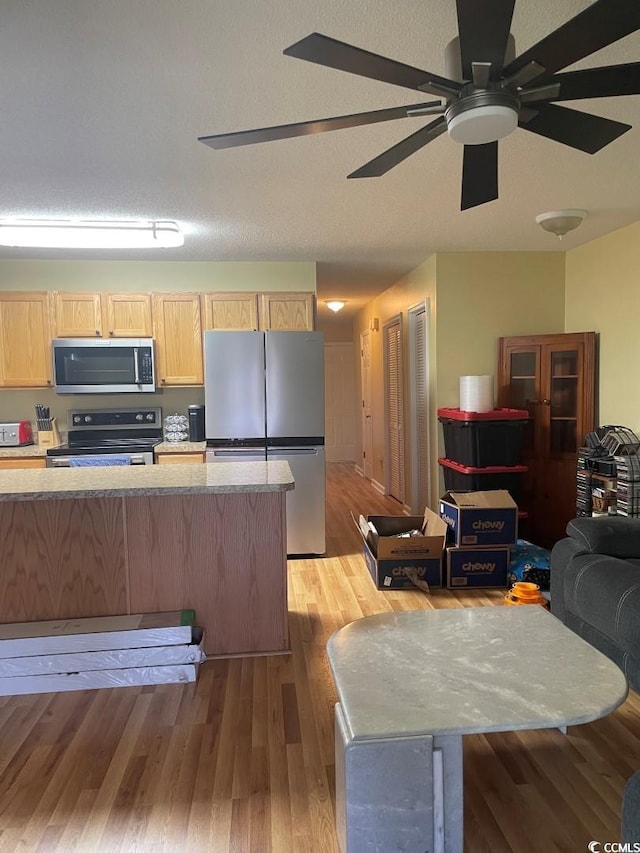 500 Fairway Village Dr Unit 6-A, Myrtle Beach, SC 29588 - photo 14