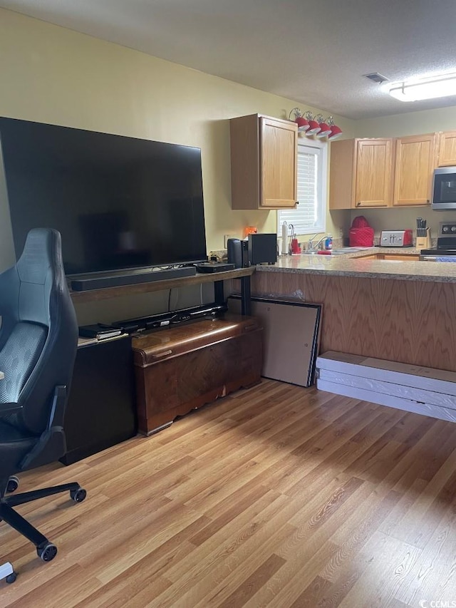 500 Fairway Village Dr Unit 6-A, Myrtle Beach, SC 29588 - photo 13