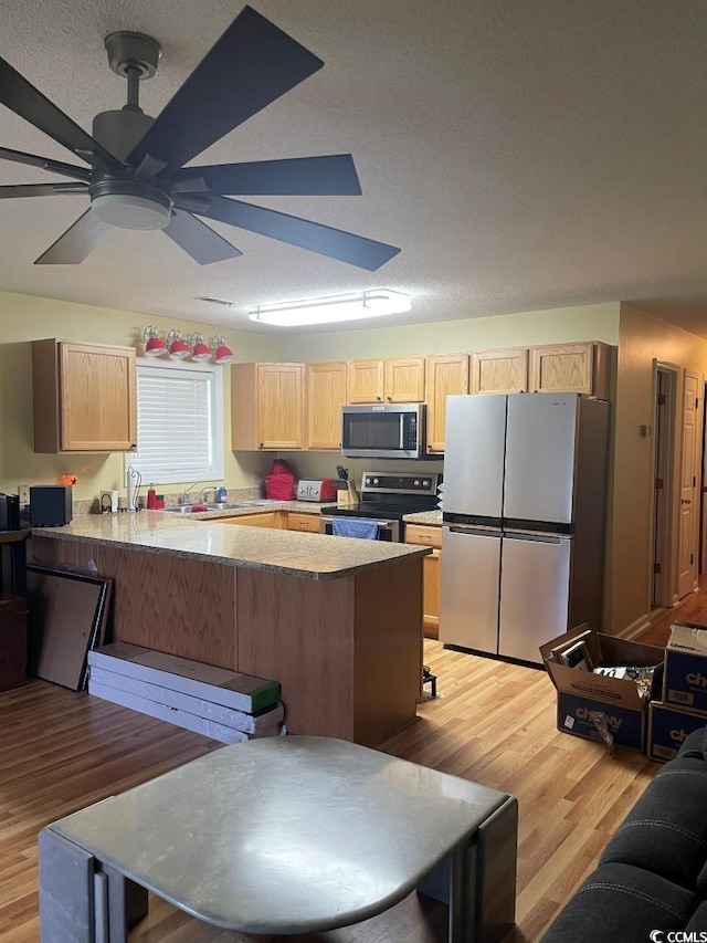 500 Fairway Village Dr Unit 6-A, Myrtle Beach, SC 29588 - photo 12