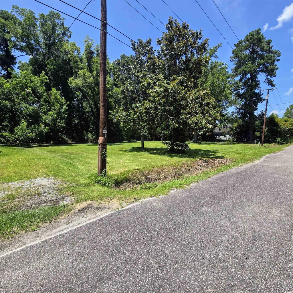 3629 Sanderson St, Loris, SC 29569 - photo 2
