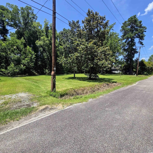 3629 Sanderson St, Loris, SC 29569 - photo 2