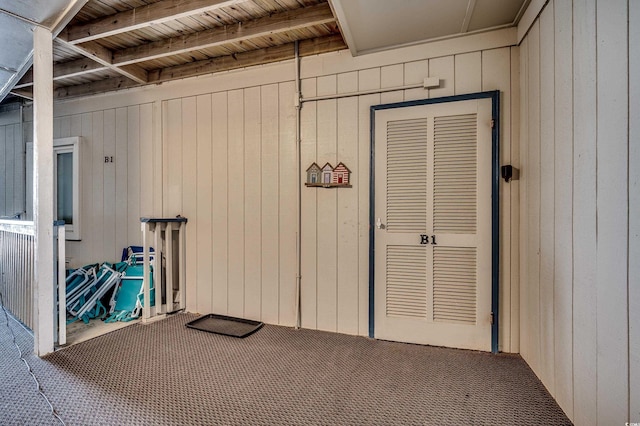 5000 N Ocean Blvd Unit B-1, North Myrtle Beach, SC 29582 - photo 2