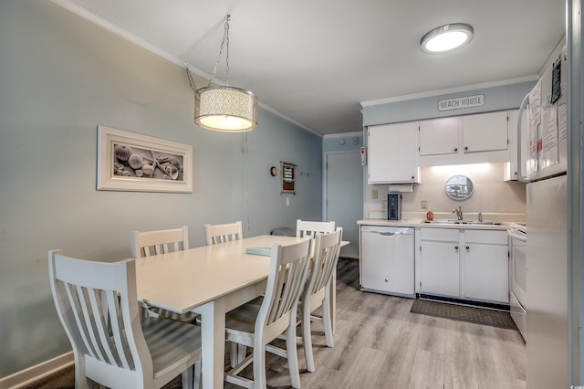5000 N Ocean Blvd Unit B-1, North Myrtle Beach, SC 29582 - photo 3