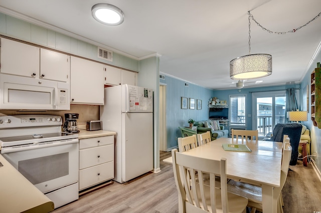 5000 N Ocean Blvd Unit B-1, North Myrtle Beach, SC 29582 - photo 5
