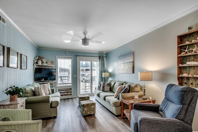 5000 N Ocean Blvd Unit B-1, North Myrtle Beach, SC 29582 - photo 6