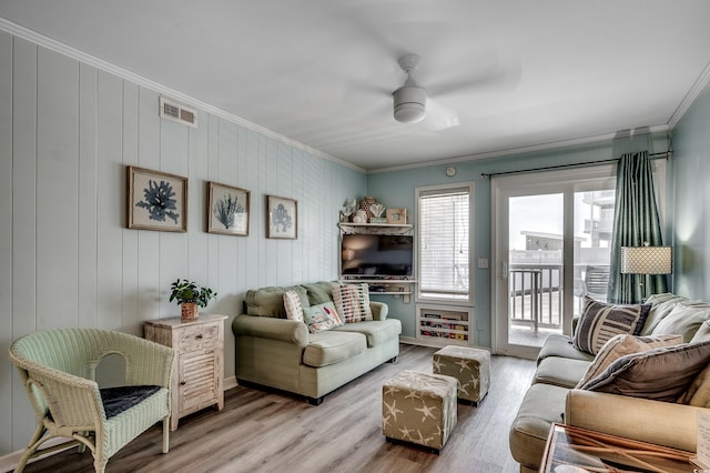 5000 N Ocean Blvd Unit B-1, North Myrtle Beach, SC 29582 - photo 7