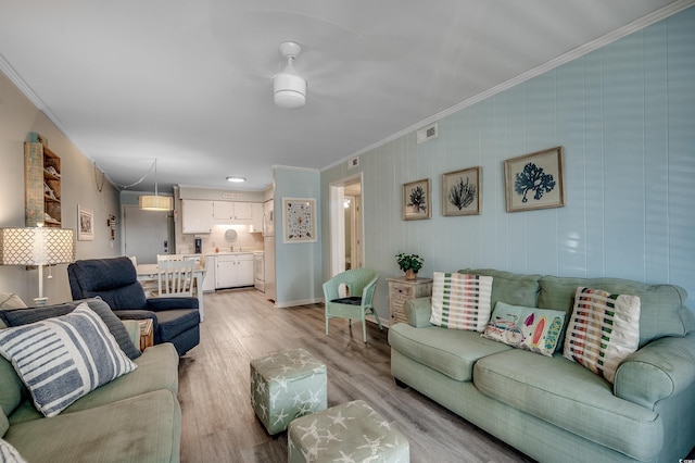 5000 N Ocean Blvd Unit B-1, North Myrtle Beach, SC 29582 - photo 8