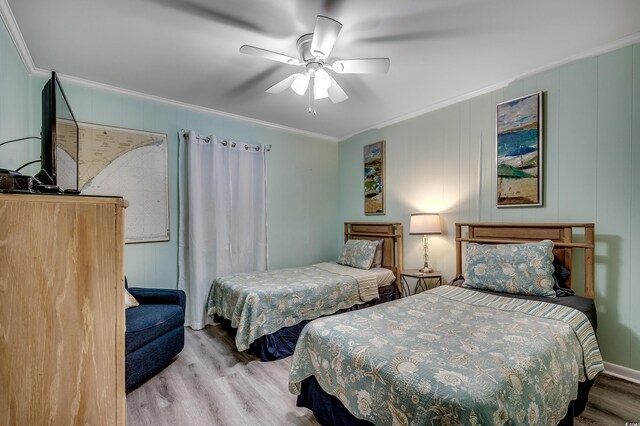 5000 N Ocean Blvd Unit B-1, North Myrtle Beach, SC 29582 - photo 9