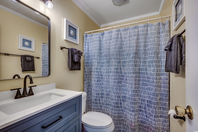 5000 N Ocean Blvd Unit B-1, North Myrtle Beach, SC 29582 - photo 10
