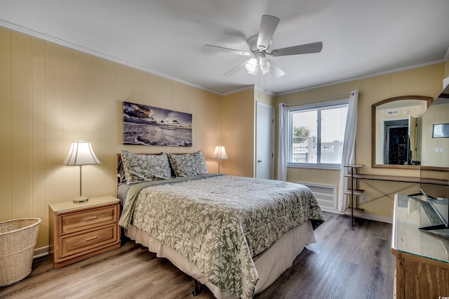 5000 N Ocean Blvd Unit B-1, North Myrtle Beach, SC 29582 - photo 11