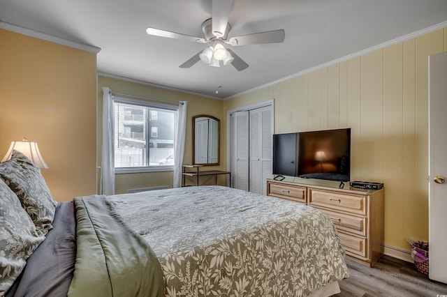 5000 N Ocean Blvd Unit B-1, North Myrtle Beach, SC 29582 - photo 12