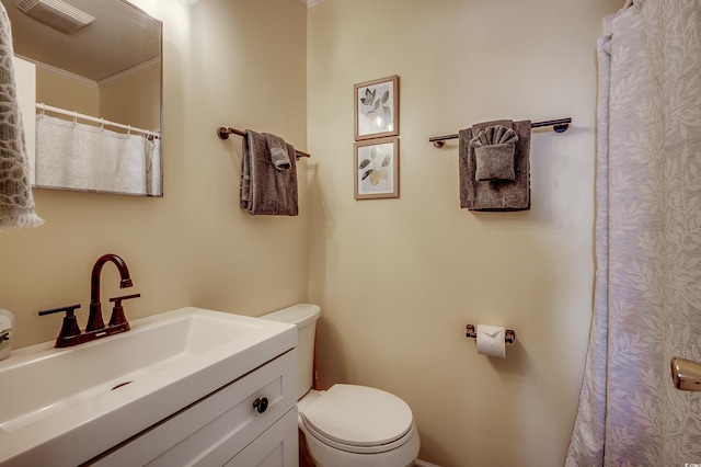 5000 N Ocean Blvd Unit B-1, North Myrtle Beach, SC 29582 - photo 13