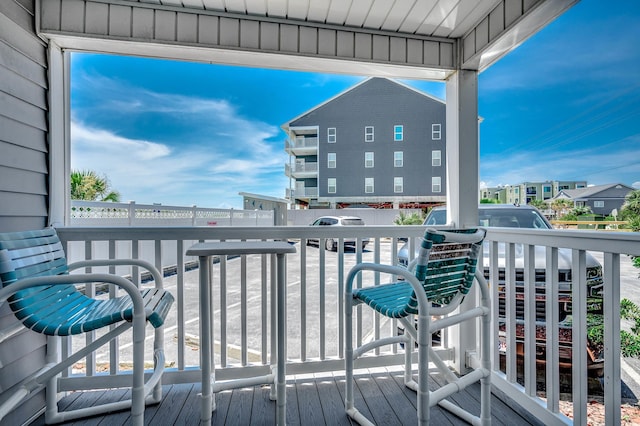 5000 N Ocean Blvd Unit B-1, North Myrtle Beach, SC 29582 - photo 15