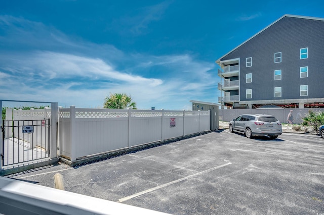 5000 N Ocean Blvd Unit B-1, North Myrtle Beach, SC 29582 - photo 16