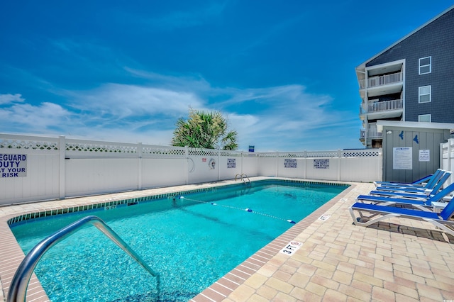 5000 N Ocean Blvd Unit B-1, North Myrtle Beach, SC 29582 - photo 17