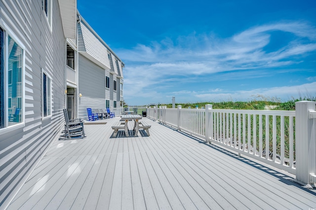 5000 N Ocean Blvd Unit B-1, North Myrtle Beach, SC 29582 - photo 18