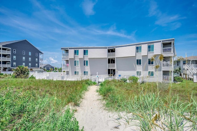5000 N Ocean Blvd Unit B-1, North Myrtle Beach, SC 29582 - photo 21