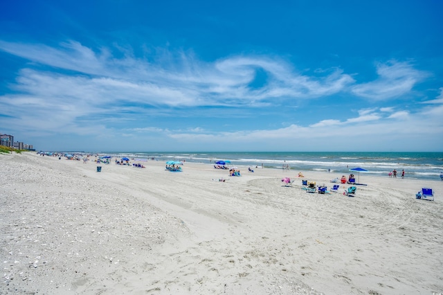5000 N Ocean Blvd Unit B-1, North Myrtle Beach, SC 29582 - photo 22
