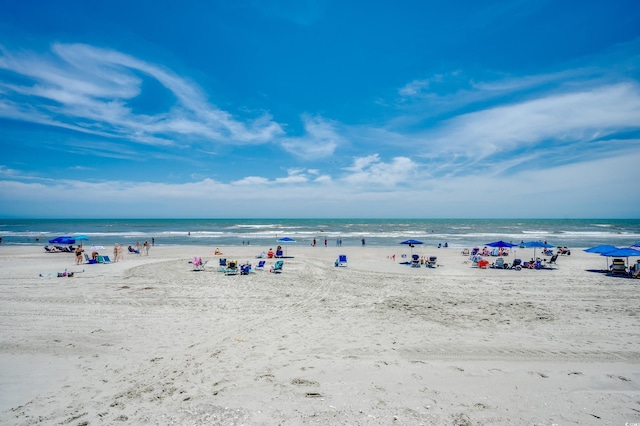 5000 N Ocean Blvd Unit B-1, North Myrtle Beach, SC 29582 - photo 23