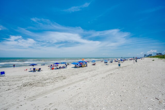 5000 N Ocean Blvd Unit B-1, North Myrtle Beach, SC 29582 - photo 24