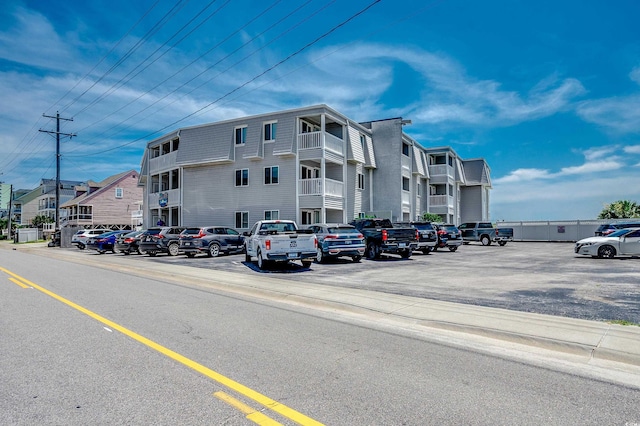 5000 N Ocean Blvd Unit B-1, North Myrtle Beach, SC 29582 - photo 25