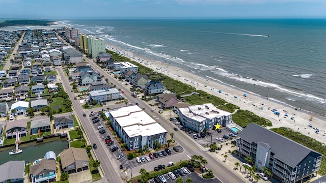 5000 N Ocean Blvd Unit B-1, North Myrtle Beach, SC 29582 - photo 26
