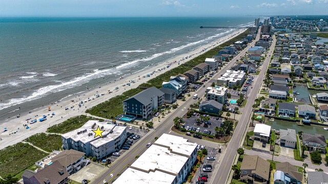 5000 N Ocean Blvd Unit B-1, North Myrtle Beach, SC 29582 - photo 27