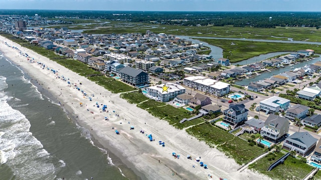 5000 N Ocean Blvd Unit B-1, North Myrtle Beach, SC 29582 - photo 28