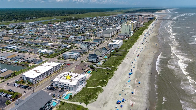 5000 N Ocean Blvd Unit B-1, North Myrtle Beach, SC 29582 - photo 29