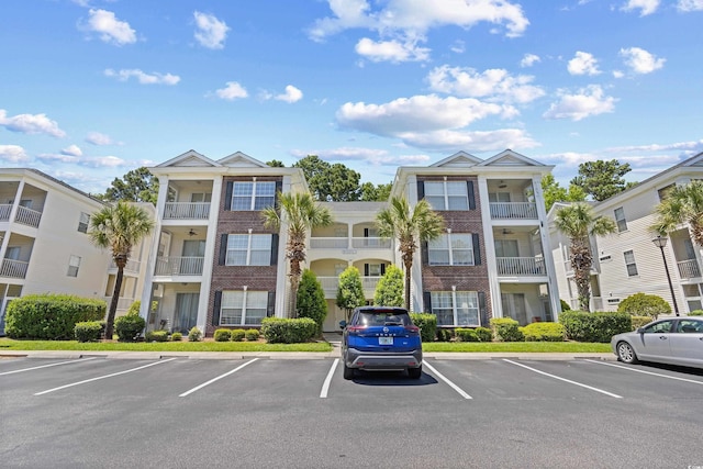 1298 River Oaks Dr Unit 5J, Myrtle Beach, SC 29579 - photo 1