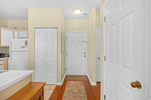 1298 River Oaks Dr Unit 5J, Myrtle Beach, SC 29579 - photo 2