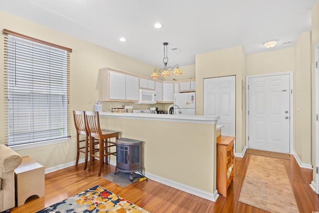 1298 River Oaks Dr Unit 5J, Myrtle Beach, SC 29579 - photo 3