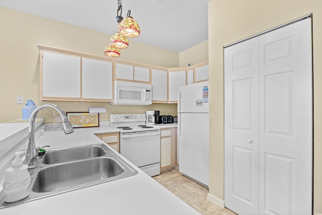 1298 River Oaks Dr Unit 5J, Myrtle Beach, SC 29579 - photo 4