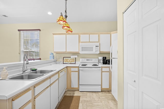 1298 River Oaks Dr Unit 5J, Myrtle Beach, SC 29579 - photo 5