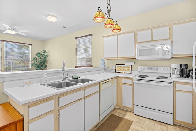 1298 River Oaks Dr Unit 5J, Myrtle Beach, SC 29579 - photo 6
