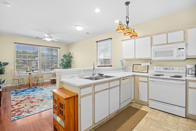1298 River Oaks Dr Unit 5J, Myrtle Beach, SC 29579 - photo 7