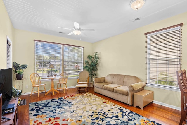 1298 River Oaks Dr Unit 5J, Myrtle Beach, SC 29579 - photo 9