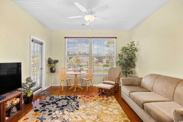 1298 River Oaks Dr Unit 5J, Myrtle Beach, SC 29579 - photo 10