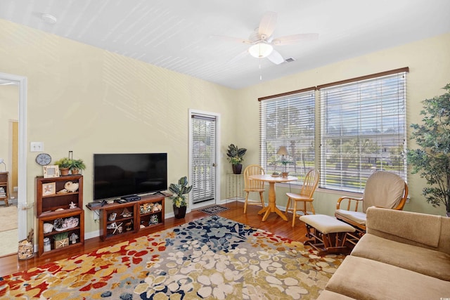 1298 River Oaks Dr Unit 5J, Myrtle Beach, SC 29579 - photo 11