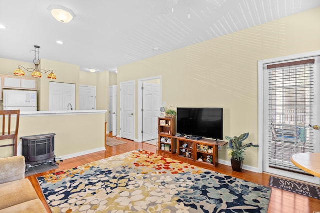 1298 River Oaks Dr Unit 5J, Myrtle Beach, SC 29579 - photo 12