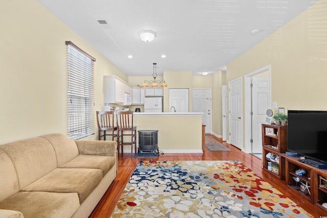 1298 River Oaks Dr Unit 5J, Myrtle Beach, SC 29579 - photo 13