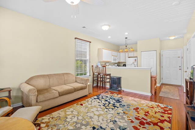 1298 River Oaks Dr Unit 5J, Myrtle Beach, SC 29579 - photo 14