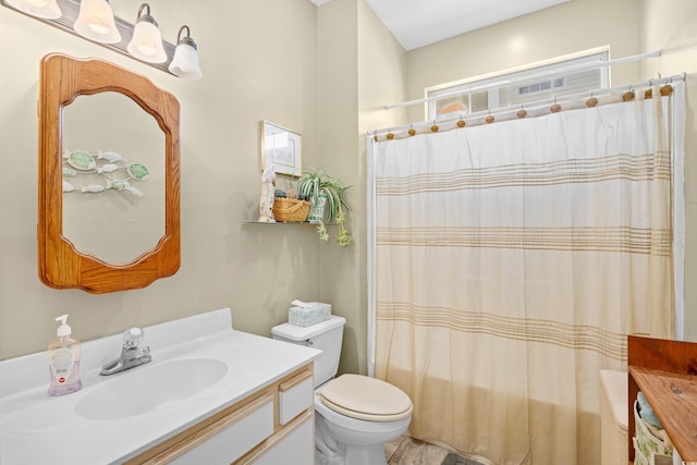 1298 River Oaks Dr Unit 5J, Myrtle Beach, SC 29579 - photo 15