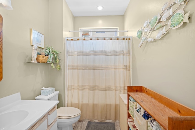 1298 River Oaks Dr Unit 5J, Myrtle Beach, SC 29579 - photo 16